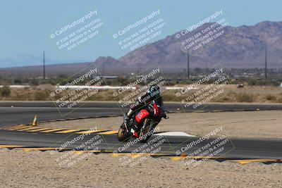 media/Mar-09-2025-TrackXperience (Sun) [[4c2000c718]]/3-Level 2/Session 3 (Back Straight Speed Pans)/